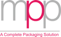 Mohanpacking
