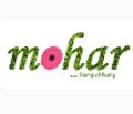 Mohar Organics