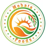 Mohatafoods
