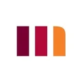 Mohawk College logo