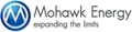 Mohawk Energy logo