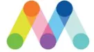 Mohawk Connects logo