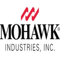 Mohawk Industries logo