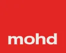 Mohd logo