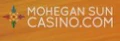 Mohegan Sun Online Casino logo