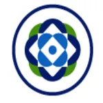 Mohegan Renewable Energy logo