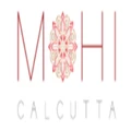 MOHI Calcutta