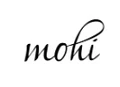 Mohi fashion
