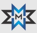 Mohit Freight