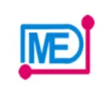 Mohite Electronics