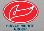 Mohite Industries Ltd.