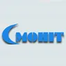 Mohit Paper Mills