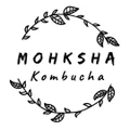 Mohksha logo