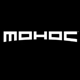 MOHOC logo