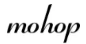 MOHOP logo
