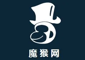 Mohou logo