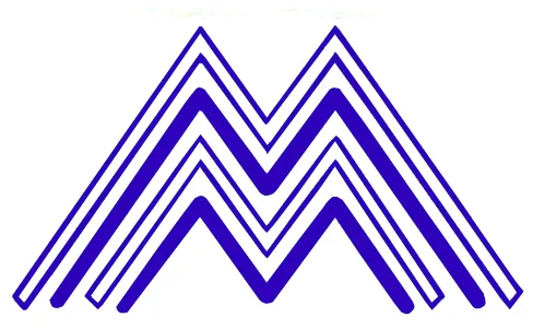 Mohsin Group of Companies logo