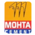 Mohta Cement
