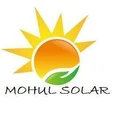 Mohul Solar
