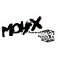 Mohx-games