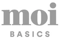 Moi-basics logo