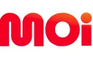 Moi logo