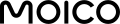 Moico logo