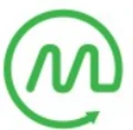 MoiiAI