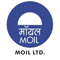 MOIL