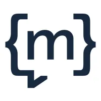 Moin Technologies logo