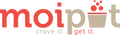 Moipot logo