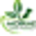 Moirae Generics