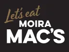 Moira Mac’s logo
