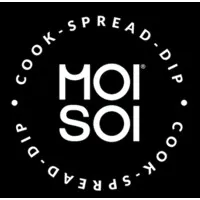 MOI SOI