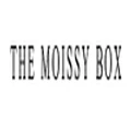 Moissy Box logo