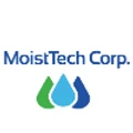 MoistTech