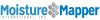 Moisture Mapper logo