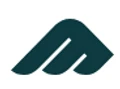 Moitane
