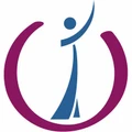 MoitePari logo