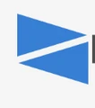 MOJ-TV logo