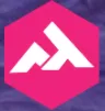 Moja Ride logo