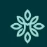 Mojave Jane logo