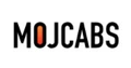 Mojcabs logo