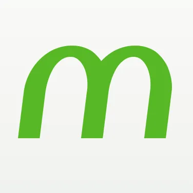 Mojeek logo