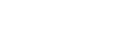 Mojeito