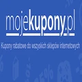 MojeKupony logo