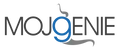 Mojgenie