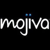 Mojiva logo