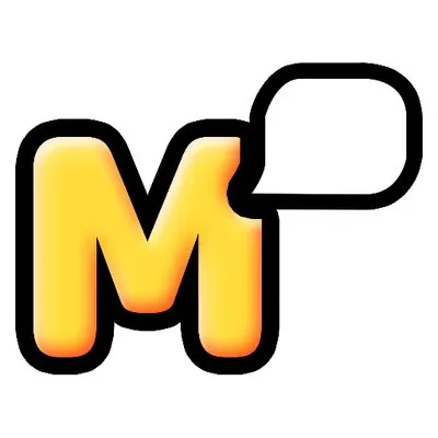 Mojiworks logo