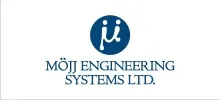 MOJJ Engineering System